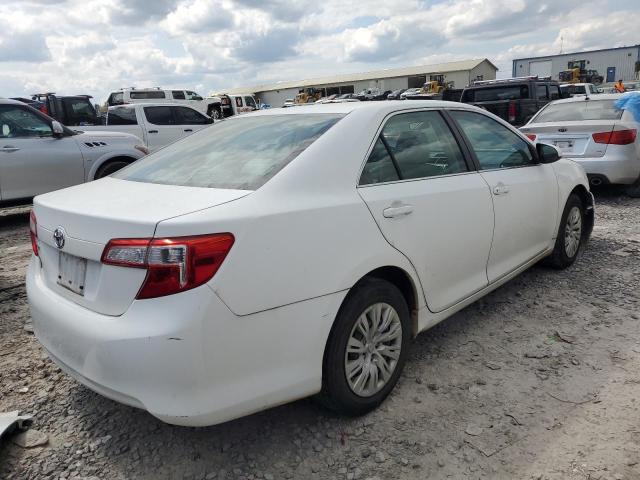 Photo 3 from auction – 2013 TOYOTA CAMRY L with VIN 4T1BF1FK5DU723407