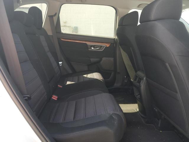 Photo 11 from auction – 2020 HONDA CR-V EX with VIN 5J6RW2H54LL029919