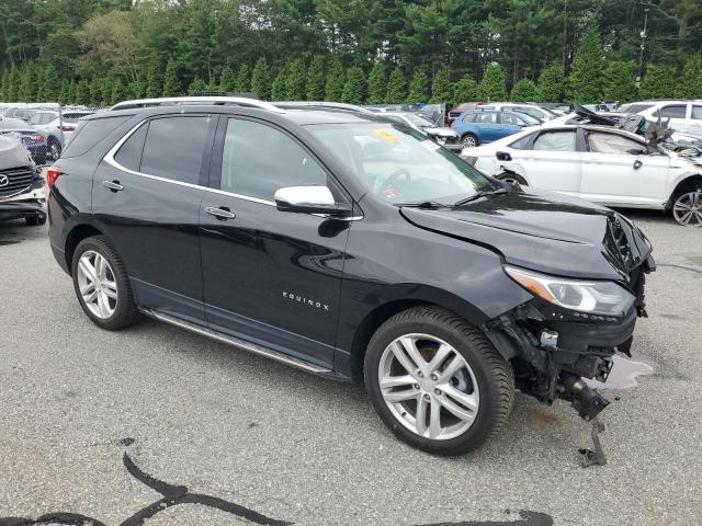Photo 4 from auction – 2020 CHEVROLET EQUINOX PR with VIN 2GNAXYEX8L6131748
