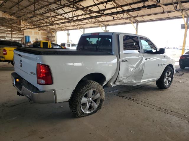 Photo 3 from auction – 2017 RAM 1500 SLT with VIN 3C6RR7LT2HG593208
