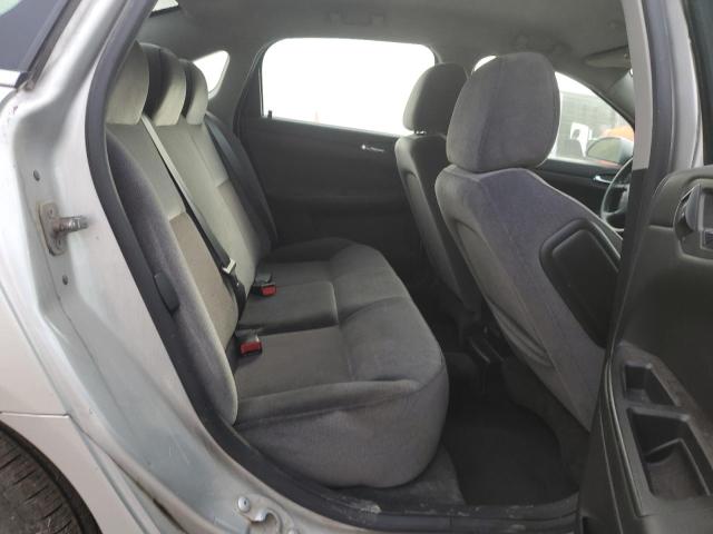 Photo 10 from auction – 2010 CHEVROLET IMPALA LS with VIN 2G1WA5EN7A1138495