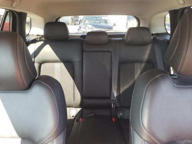 Photo 10 from auction – 2024 MAZDA CX-50 PREF with VIN 7MMVABBM3RN186003