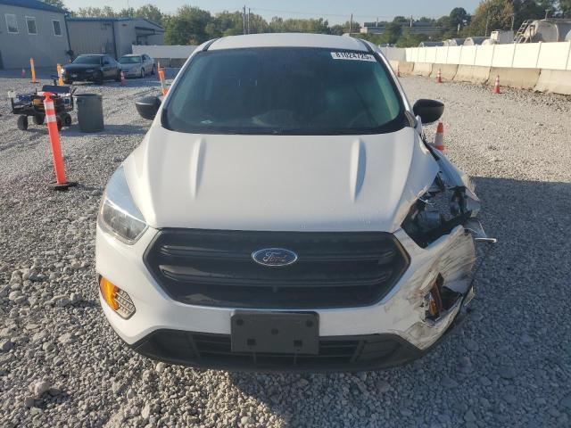 Zdjęcie 5 z aukcji – 2017 FORD ESCAPE S z VIN 1FMCU0F75HUE85614