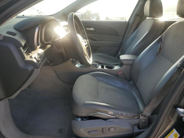 Photo 7 from auction – 2015 CHEVROLET MALIBU 1LT with VIN 1G11C5SL3FF282990