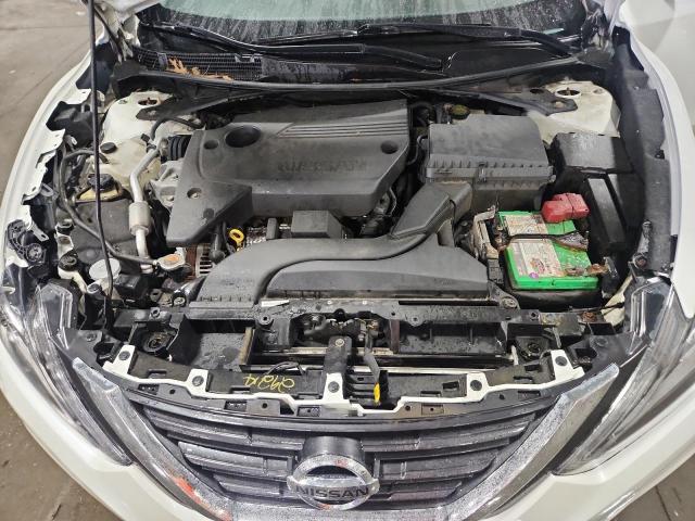 Photo 11 from auction – 2016 NISSAN ALTIMA 2.5 with VIN 1N4AL3AP1GC214518