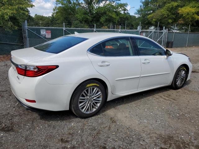 Photo 3 from auction – 2014 LEXUS ES 350 with VIN JTHBK1GG5E2149574
