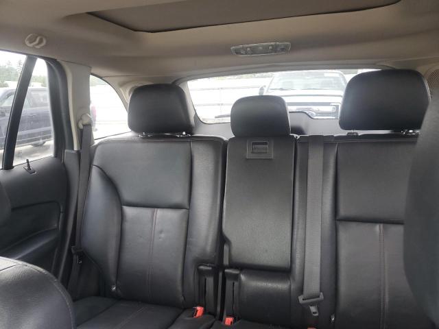 Photo 10 from auction – 2012 FORD EDGE LIMIT with VIN 2FMDK4KC9CBA61341