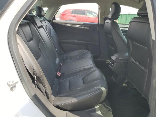 Photo 10 from auction – 2016 FORD FUSION TITANIUM with VIN 3FA6P0K96GR400047