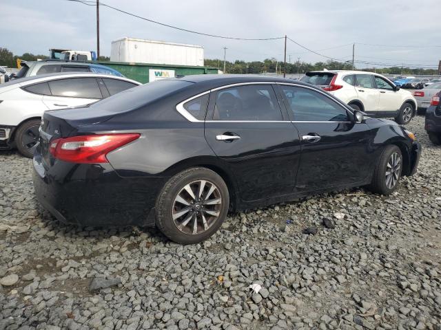 Photo 3 from auction – 2016 NISSAN ALTIMA 2.5 with VIN 1N4AL3AP7GC123074
