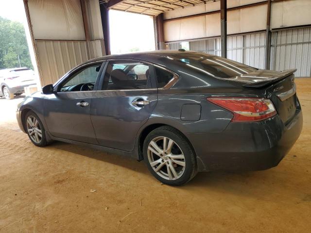 Photo 2 from auction – 2013 NISSAN ALTIMA 3.5S with VIN 1N4BL3AP2DC244739
