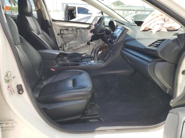 Foto 7 de la subasta – 2018 SUBARU CROSSTREK con VIN JF2GTABC1JH266876