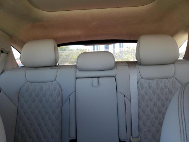 Photo 10 from auction – 2024 GENESIS GV70 BASE with VIN 5NMMCDTC0RH003547