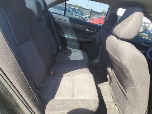 Photo 10 from auction – 2015 TOYOTA CAMRY LE with VIN 4T4BF1FK8FR482371
