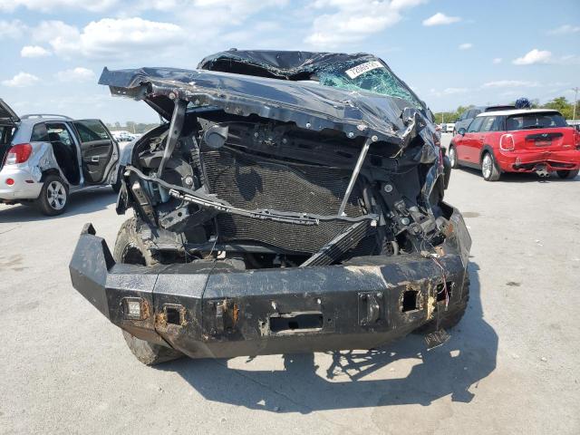 صورة رقم 5 من المزاد - 2012 FORD F150 SUPER مع VIN 1FTFW1EF0CFA18933