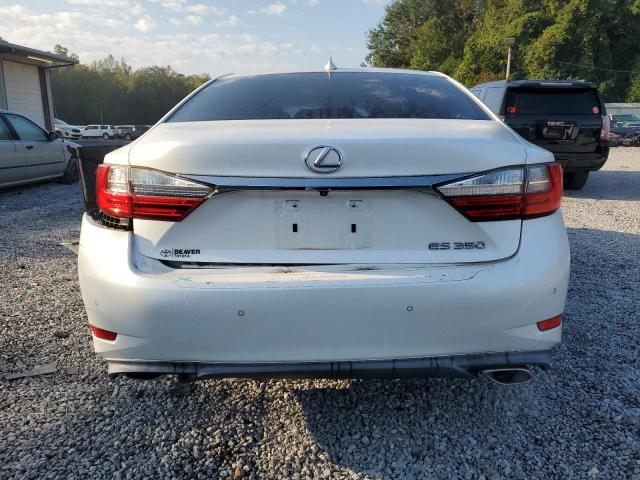 Photo 6 from auction – 2016 LEXUS ES 350 with VIN JTHBK1GG3G2245058