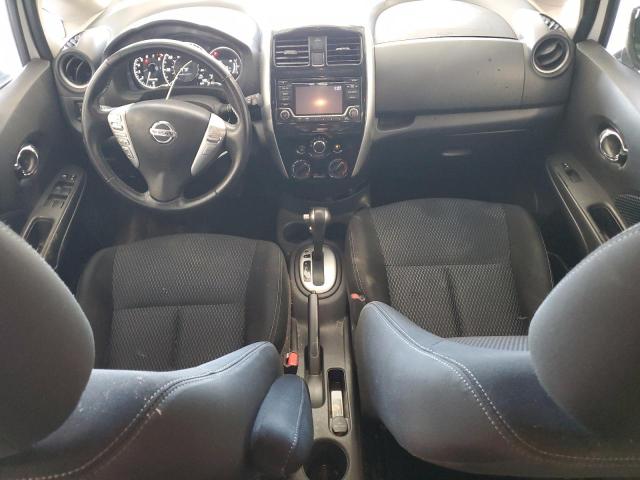 Photo 8 from auction – 2017 NISSAN VERSA NOTE with VIN 3N1CE2CPXHL358534