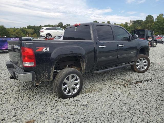 Photo 3 from auction – 2012 GMC SIERRA K15 with VIN 3GTP2VE7XCG231824