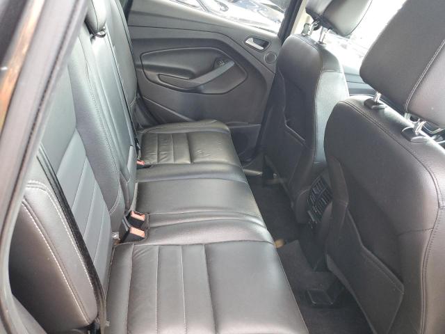 Photo 11 from auction – 2016 FORD ESCAPE TIT with VIN 1FMCU9J98GUA88538