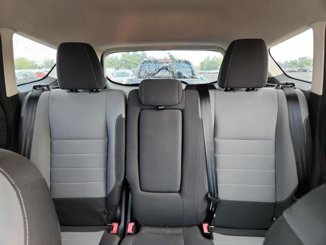 Photo 10 from auction – 2016 FORD ESCAPE SE with VIN 1FMCU9G95GUC16533