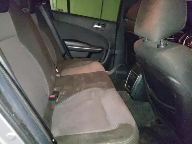 Photo 10 from auction – 2015 DODGE CHARGER SE with VIN 2C3CDXFG2FH815386