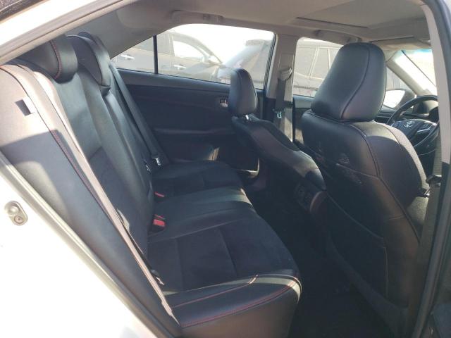 Photo 10 from auction – 2017 TOYOTA CAMRY LE with VIN 4T1BF1FK6HU726421