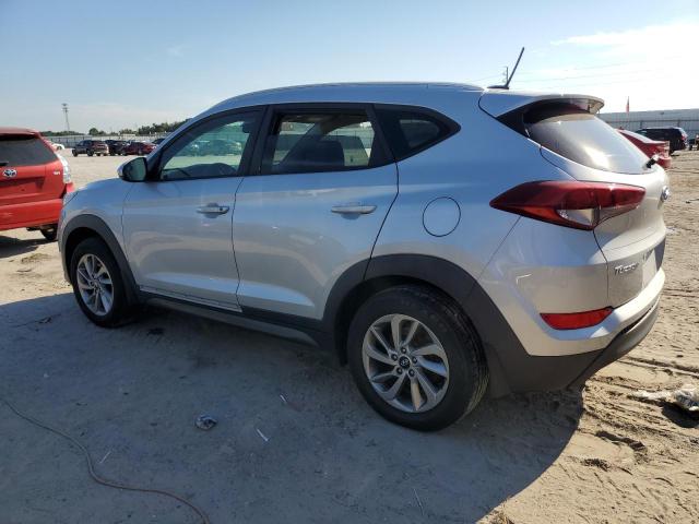 Photo 2 from auction – 2016 HYUNDAI TUCSON LIM with VIN KM8J3CA48GU258943