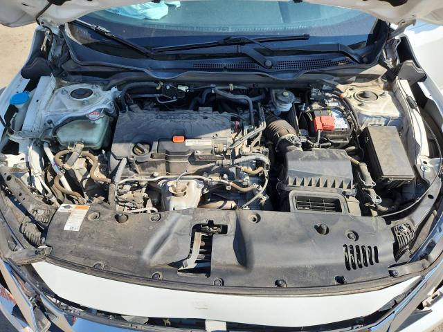 Foto 11 de la subasta – 2017 HONDA CIVIC EX con VIN 19XFC2F72HE063072