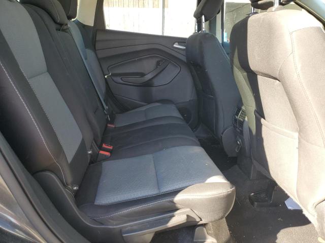 Photo 11 from auction – 2019 FORD ESCAPE with VIN 1FMCU9GD4KUB54359