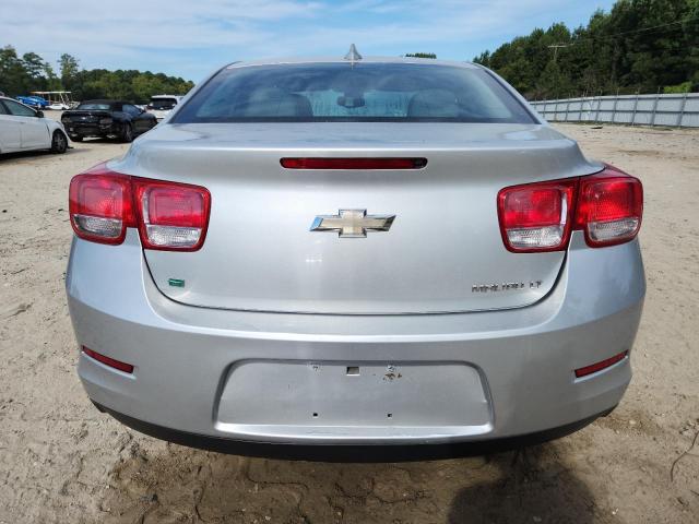 Photo 6 from auction – 2015 CHEVROLET MALIBU 2LT with VIN 1G11D5SL3FF174527