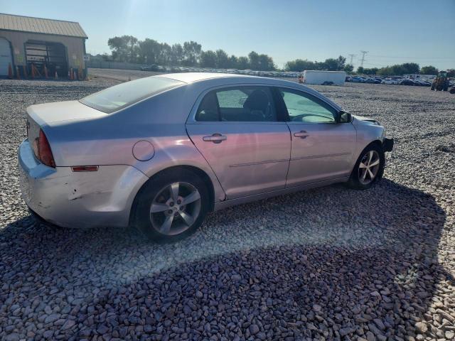 Photo 3 from auction – 2011 CHEVROLET MALIBU LS with VIN 1G1ZA5E17BF106618