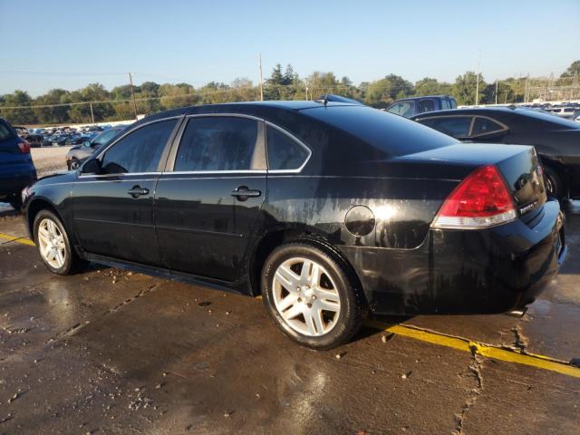 Photo 2 from auction – 2014 CHEVROLET IMPALA LIM with VIN 2G1WB5E39E1152061