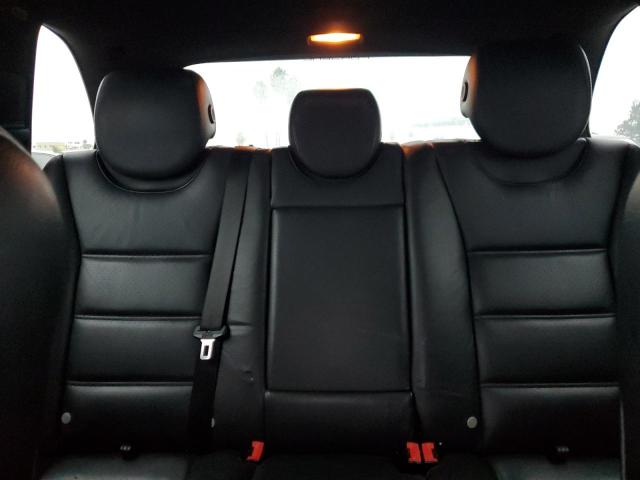 Foto 10 de la subasta – 2009 PORSCHE CAYENNE con VIN WP1AA29P49LA11106