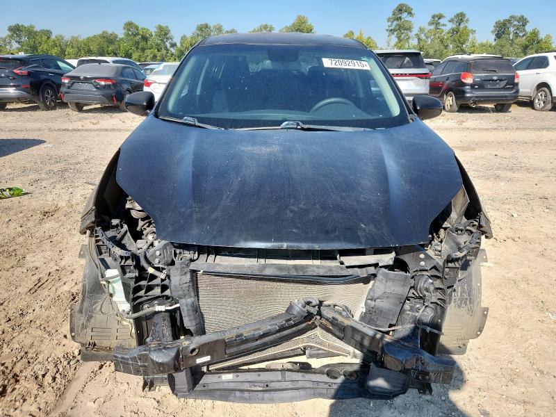 Photo 5 from auction – 2019 KIA SPORTAGE L with VIN KNDPM3AC2K7536715