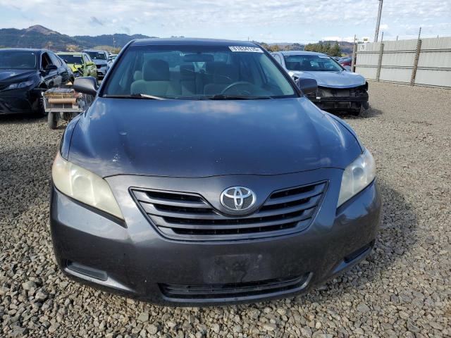 Photo 5 from auction – 2008 TOYOTA CAMRY CE with VIN 4T1BE46K88U766018