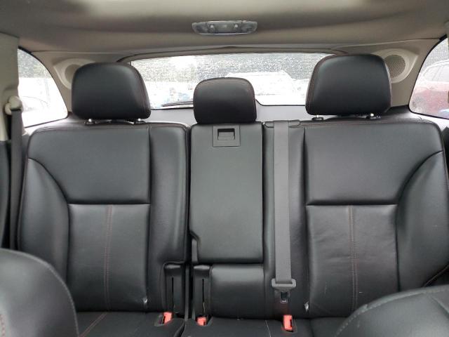 Photo 10 from auction – 2012 FORD EDGE LIMIT with VIN 2FMDK4KC5CBA15053
