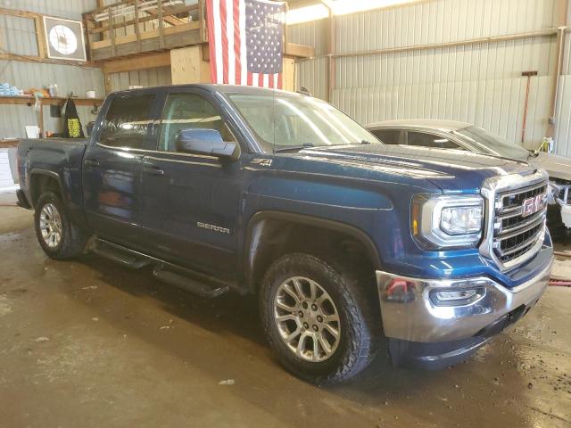 Photo 4 from auction – 2017 GMC SIERRA K15 with VIN 3GTU2MEC8HG253886