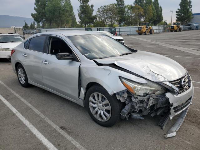 Photo 4 from auction – 2016 NISSAN ALTIMA with VIN 1N4AL3AP6GN305241