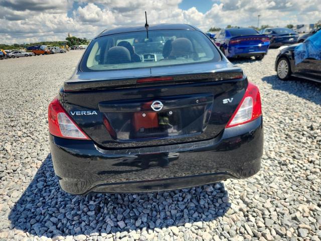 Photo 6 from auction – 2018 NISSAN VERSA S with VIN 3N1CN7AP2JL822485