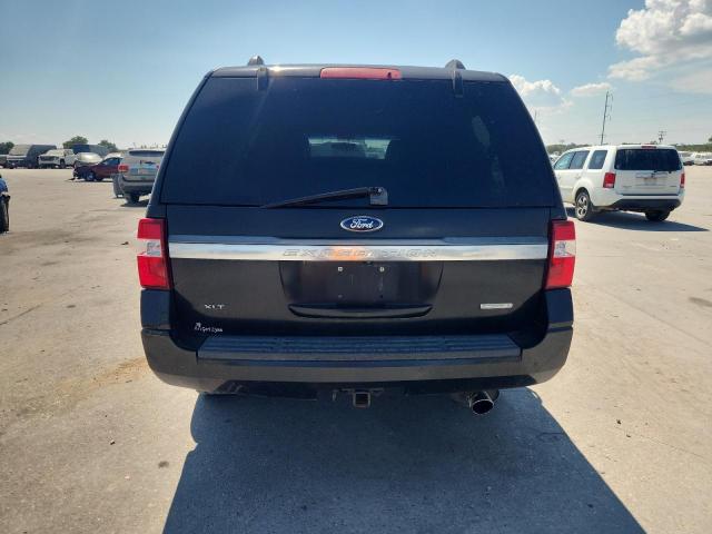 Photo 6 from auction – 2015 FORD EXPEDITION with VIN 1FMJU1HT9FEF14465