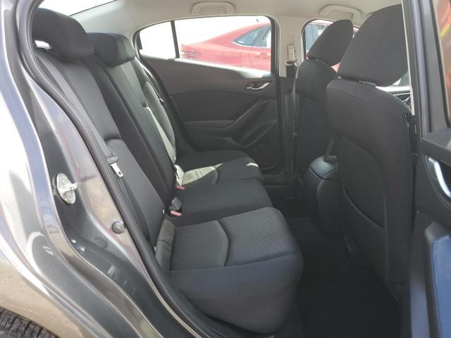 Photo 10 from auction – 2017 MAZDA 3 SPORT with VIN 3MZBN1U75HM106912