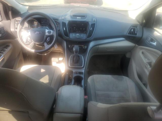 Photo 8 from auction – 2013 FORD ESCAPE SE with VIN 1FMCU0GX5DUA83682