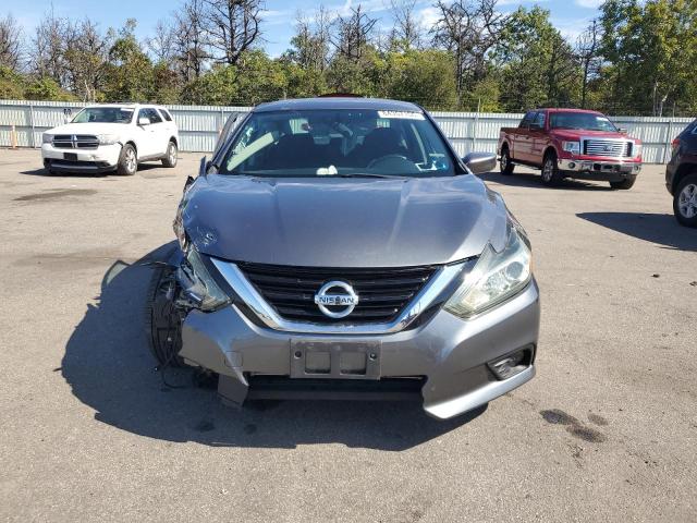 Photo 5 from auction – 2017 NISSAN ALTIMA 2.5 with VIN 1N4AL3AP9HC286357