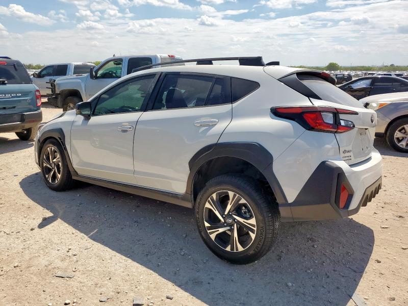 Zdjęcie 2 z aukcji – 2024 SUBARU CROSSTREK z VIN JF2GUADC8R8300401