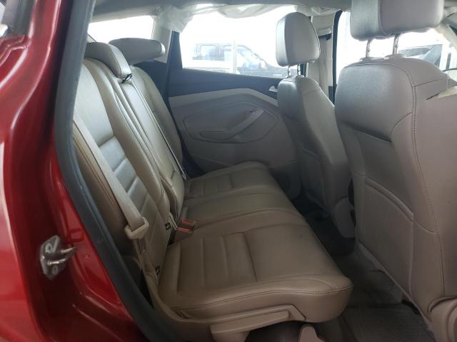 Photo 11 from auction – 2015 FORD C-MAX SEL with VIN 1FADP5BU1FL112698
