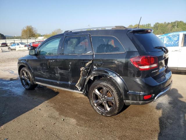 Photo 2 from auction – 2019 DODGE JOURNEY CR with VIN 3C4PDCGG8KT803460
