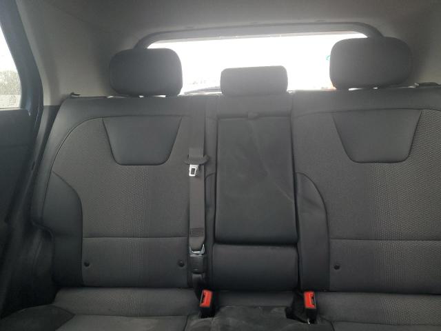 Photo 10 from auction – 2023 KIA NIRO WIND with VIN KNDCR3L18P5071050