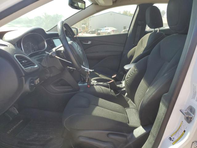 Photo 7 from auction – 2013 DODGE DART SXT with VIN 1C3CDFBA2DD256797