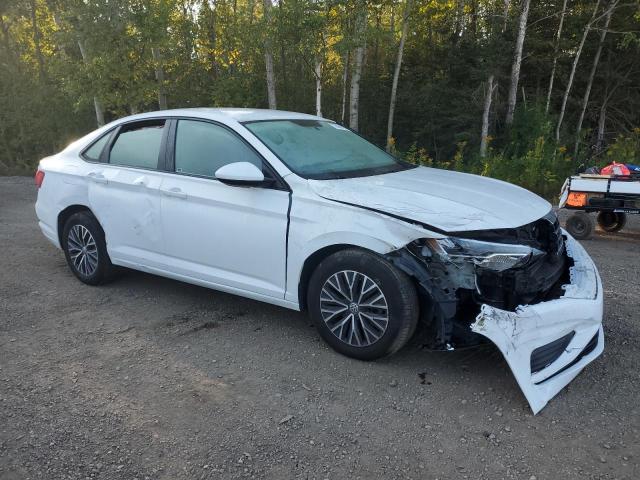 Photo 4 from auction – 2020 VOLKSWAGEN JETTA S with VIN 3VWCB7BU6LM033700