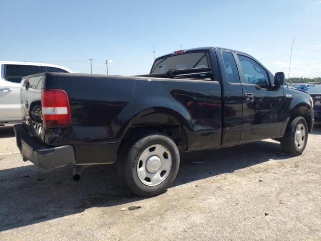 Photo 3 from auction – 2008 FORD F150 with VIN 1FTRF12278KD80299
