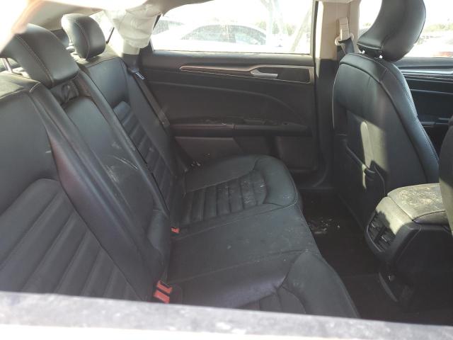 Photo 11 from auction – 2017 FORD FUSION SE with VIN 3FA6P0HD8HR176065